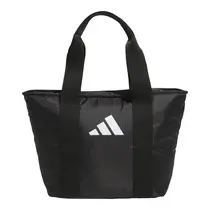 Bolsa Adidas Cooler Treino Tote Pequena Unissex