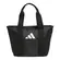 Bolsa Adidas Cooler Treino Tote Pequena Unissex