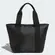 Bolsa Adidas Cooler Treino Tote Pequena Unissex