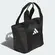 Bolsa Adidas Cooler Treino Tote Pequena Unissex