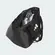 Bolsa Adidas Cooler Treino Tote Pequena Unissex