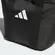 Bolsa Adidas Cooler Treino Tote Pequena Unissex