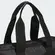 Bolsa Adidas Cooler Treino Tote Pequena Unissex