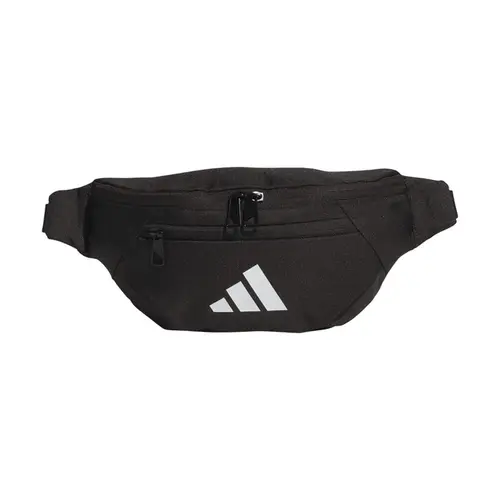 Pochete Adidas Essentials Waist Unissex