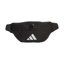 Pochete Adidas Essentials Waist Unissex