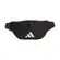 Pochete Adidas Essentials Waist Unissex