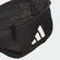 Pochete Adidas Essentials Waist Unissex