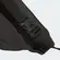 Pochete Adidas Essentials Waist Unissex