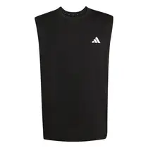 Regata Adidas Treino Workout Essentials Feelready Masculina