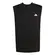 Regata Adidas Treino Workout Essentials Feelready Masculina