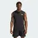 Regata Adidas Treino Workout Essentials Feelready Masculina