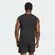 Regata Adidas Treino Workout Essentials Feelready Masculina