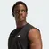 Regata Adidas Treino Workout Essentials Feelready Masculina