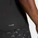 Regata Adidas Treino Workout Essentials Feelready Masculina