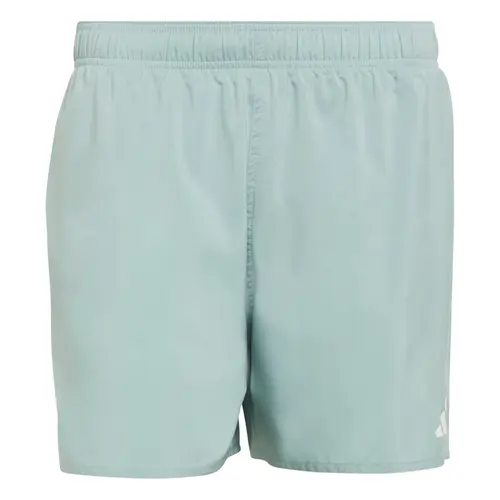 Short Adidas Essentials 5" Masculino