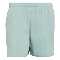 Short Adidas Essentials 5" Masculino