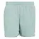 Short Adidas Essentials 5" Masculino