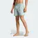 Short Adidas Essentials 5" Masculino