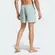 Short Adidas Essentials 5" Masculino