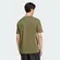 Camiseta Adidas Estampa Outdoor Kayaking Masculina