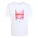 Camiseta Adidas Estampa Outdoor Kayaking Masculina