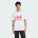 Camiseta Adidas Estampa Outdoor Kayaking Masculina