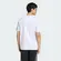 Camiseta Adidas Estampa Outdoor Kayaking Masculina