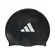 Touca de Natação Adidas 3 Listras Infantil