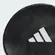 Touca de Natação Adidas 3 Listras Infantil
