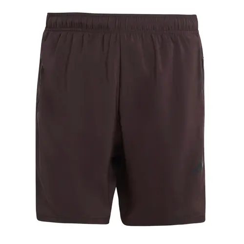 Short Adidas Treino Workout Essentials Base Masculino