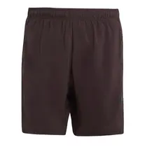 Short Adidas Treino Workout Essentials Base Masculino