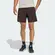 Short Adidas Treino Workout Essentials Base Masculino