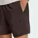 Short Adidas Treino Workout Essentials Base Masculino
