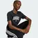 Camiseta Adidas Collegiate Graphic Tee Kids Infantil