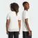 Camiseta Adidas Collegiate Graphic Tee Kids Infantil