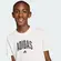 Camiseta Adidas Collegiate Graphic Tee Kids Infantil