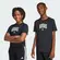 Camiseta Adidas Collegiate Graphic Tee Kids Infantil