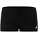 Sunga Boxer Adidas 3 Listras Masculina