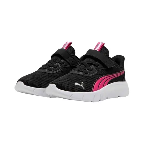 Tênis Puma Flexfocus Modern AC PS Infantil