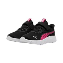 Tênis Puma Flexfocus Modern AC PS Infantil