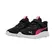 Tênis Puma Flexfocus Modern AC PS Infantil