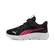 Tênis Puma Flexfocus Modern AC PS Infantil
