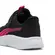 Tênis Puma Flexfocus Modern AC PS Infantil