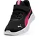 Tênis Puma Flexfocus Modern AC PS Infantil
