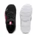 Tênis Puma Flexfocus Modern AC PS Infantil