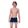 Sunga Boxer Hydroshort Speedo Solid Infantil