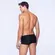 Sunga Speedo Tradicional Color Block Masculina