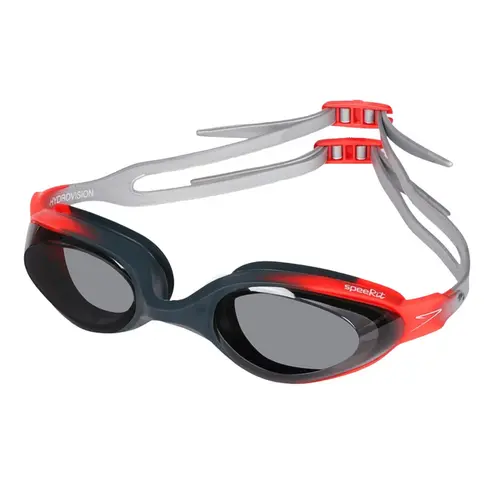 Óculos de Natação Speedo Hydrovision Unissex