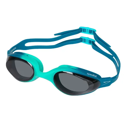 Óculos de Natação Speedo Hydrovision Unissex