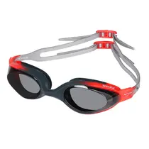 Óculos de Natação Speedo Hydrovision Unissex